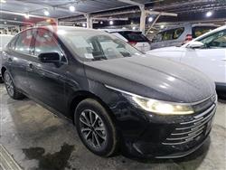 بي واي دي ديستروير 05